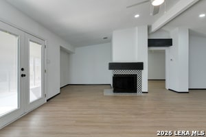 Building Photo - 3218 Jenkins Dr