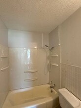 Building Photo - 734 US-82