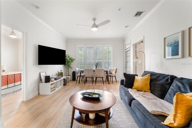 Foto del edificio - 5000 Culbreath Key Way
