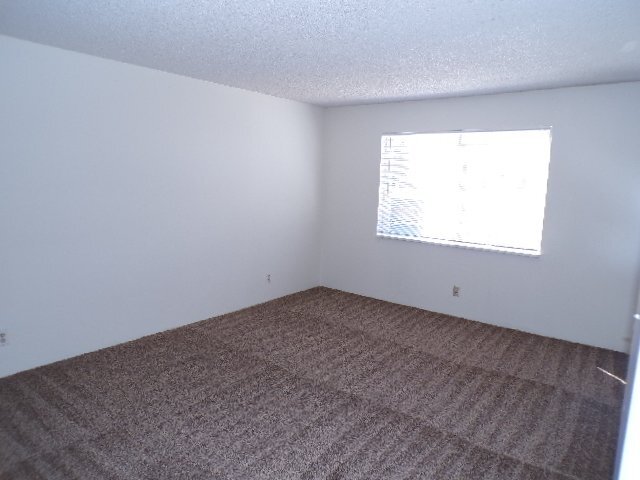 Foto del edificio - South Denver DTC Condo - 2 Bedrooms, 2 Bat...