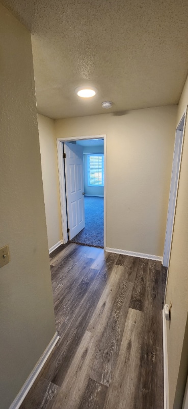 Building Photo - 10085 W Lisbon Ave