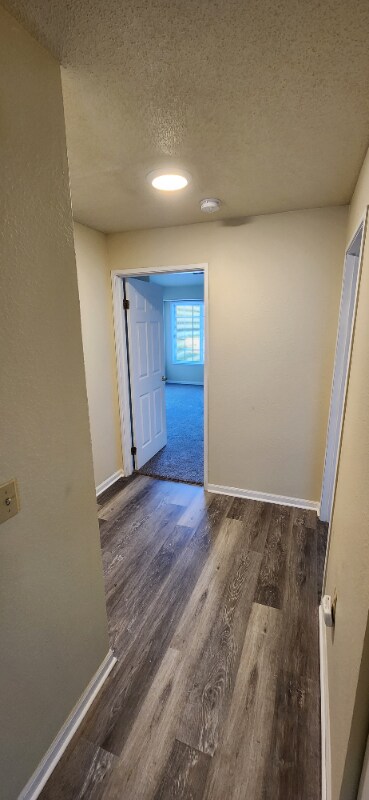 Foto del edificio - 10085 W Lisbon Ave