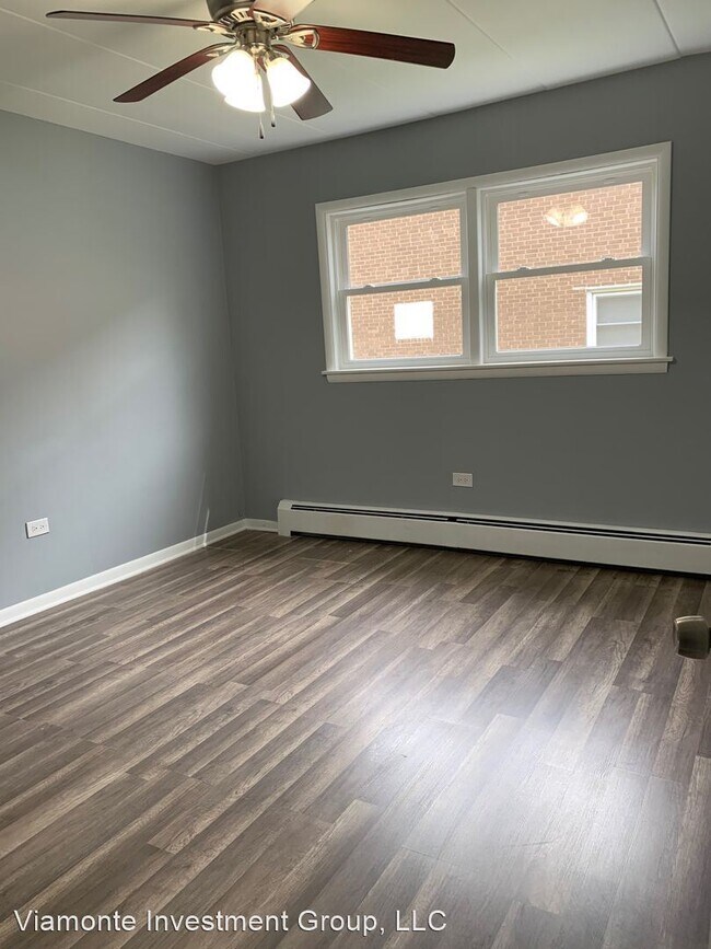 Foto del edificio - 18234 Exchange Ave