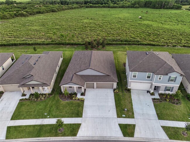 Building Photo - 11824 Blue Diamond Trl