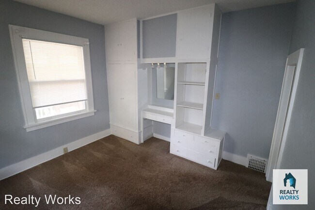 Building Photo - 4 br, 2 bath House - 2713 North 59th Street