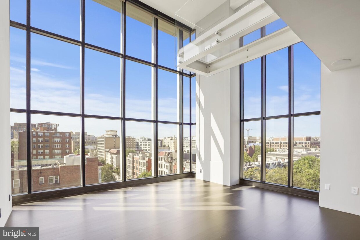 Foto principal - 1515 15th St NW