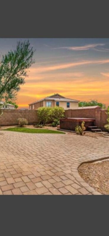 Foto del edificio - 40505 W Sanders Way