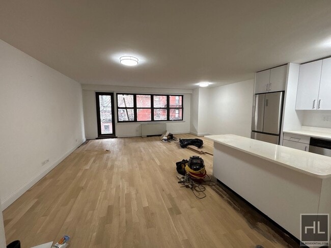 Building Photo - East 82nd Street