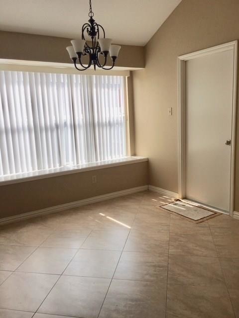 Building Photo - 1210 Brooklawn Dr