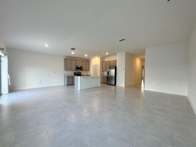 Foto del edificio - 1529 Cumberland Ave