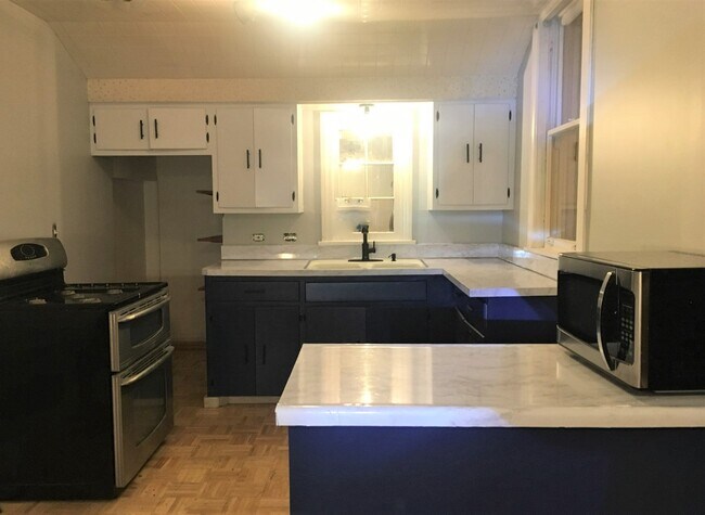 Foto del edificio - 6550 W Ebinger Dr