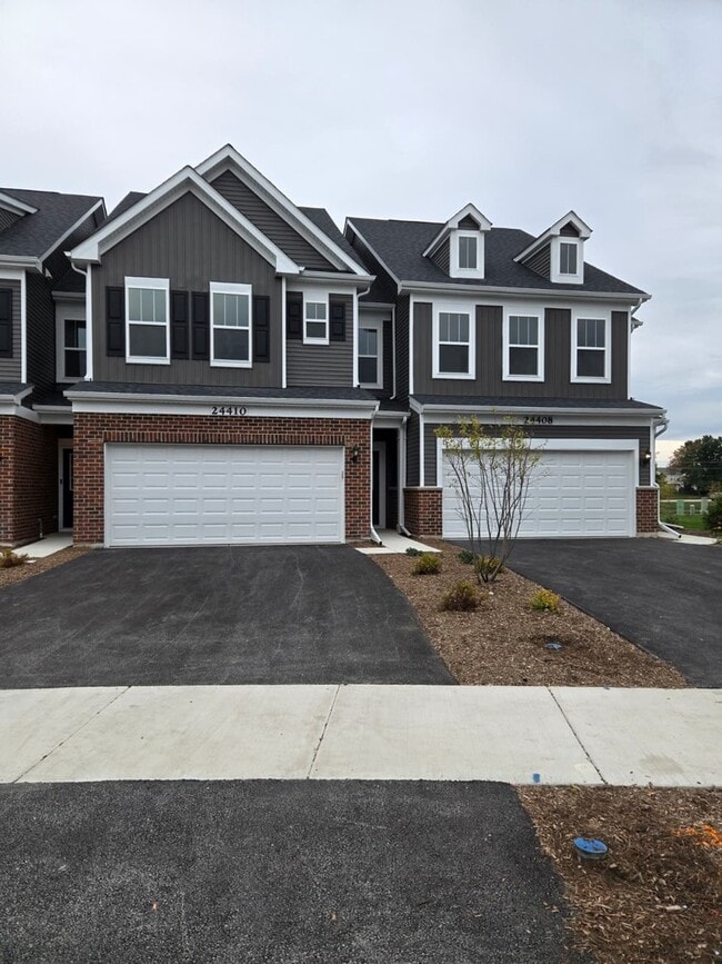 Building Photo - 24410 W Alexis Ln