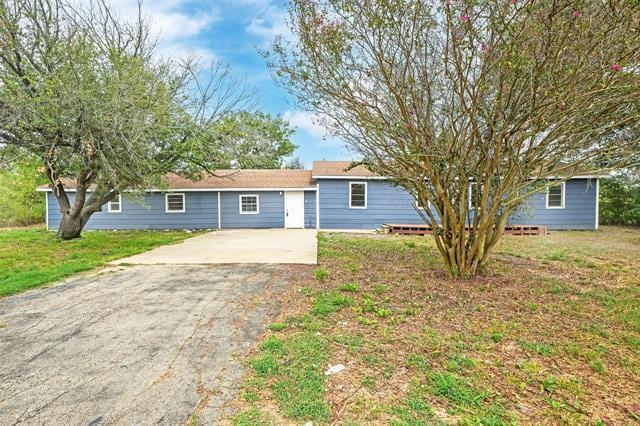 Primary Photo - 161-0161 Co Rd 1135