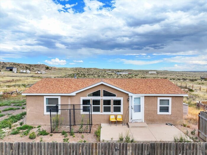 Primary Photo - 21367 Boca Chica Heights