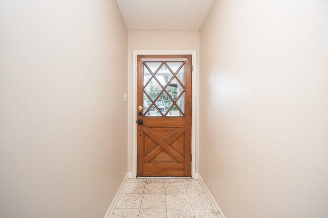 Foto del edificio - 2113 Georgetown St