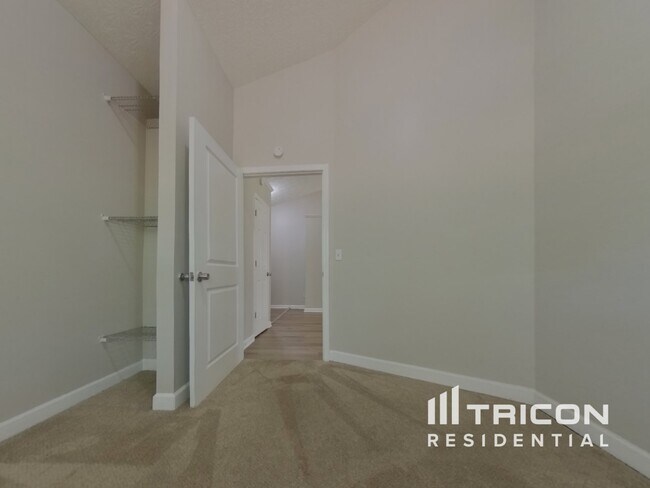 Foto del edificio - 256 Hampton Oaks Circle Villa Rica GA