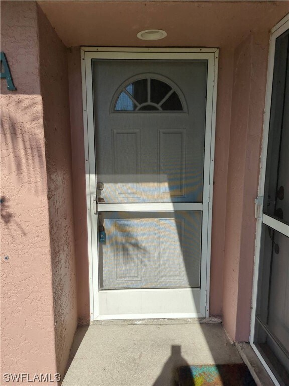 Foto del edificio - 107 SW 16th Terrace