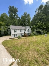 Building Photo - 1404 Lancaster Ct