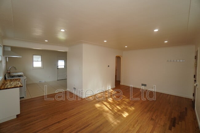 Building Photo - 4477 S Acoma St