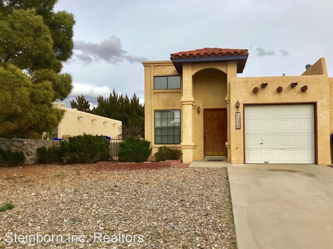 Foto principal - 3 br, 2 bath House - 4036 Pineridge Run