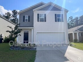 Building Photo - 129 Blossom Wood Ln