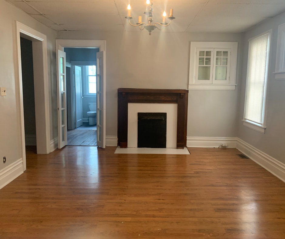 Foto principal - 1042 9th Ave