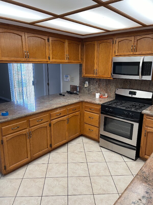 Foto del edificio - 2647 Laramore Ln