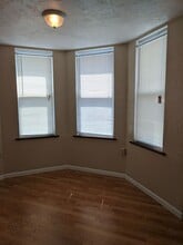 Building Photo - 355 Atwood St