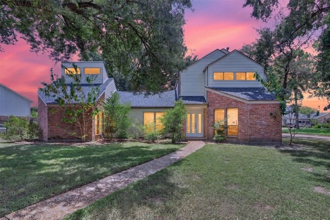 Building Photo - 14919 Heflin Ln