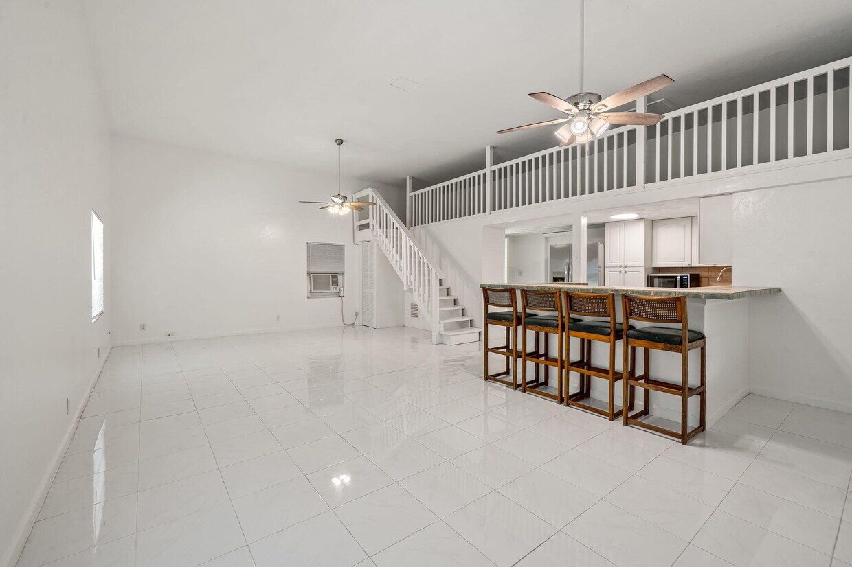 Foto principal - 2585 W G Rd