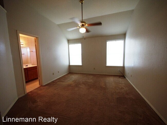 Foto del edificio - 3 br, 2 bath House - 2709 Chameleon Drive
