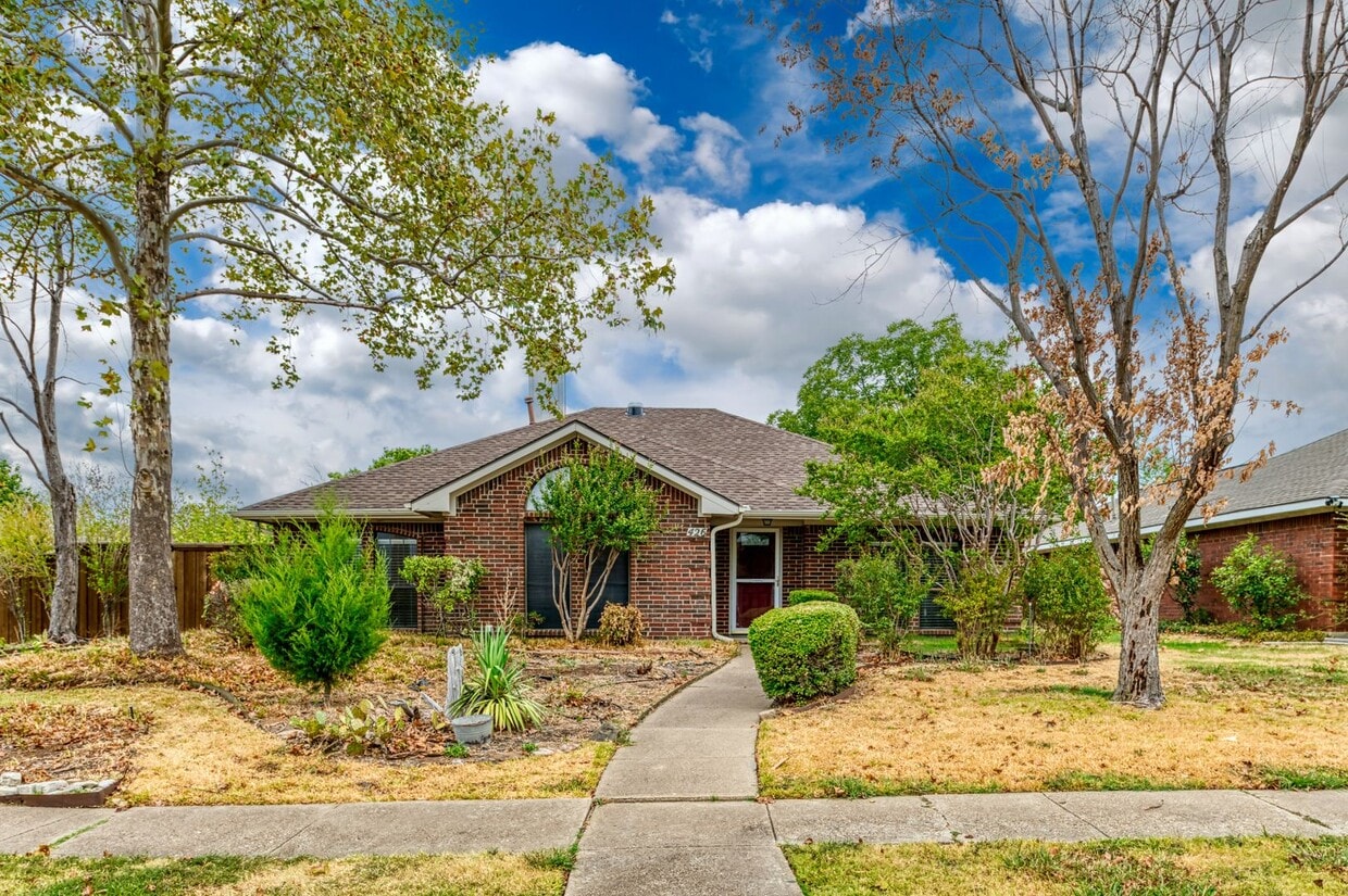 Foto principal - *Cozy Corner Home*