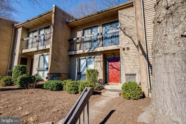 Foto del edificio - 11626 Ivystone Ct