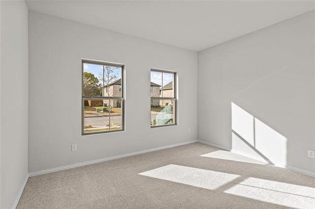 Building Photo - 512 Meadow Run Dr