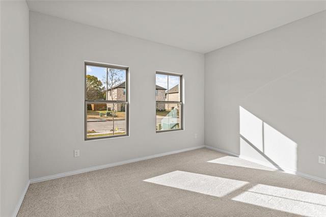 Foto del edificio - 512 Meadow Run Dr