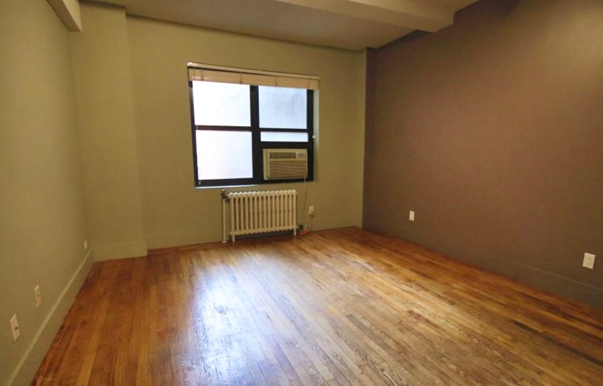 18 Waverly Plz Unit 6, New York, NY 10003 Apartments in New York, NY