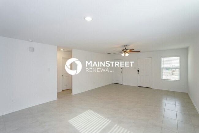 Building Photo - 3 Bedroom Pet-Friendly Home in Crandall, TX with Main Street Renewal