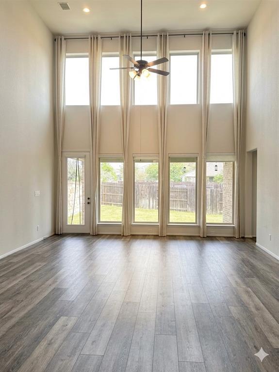 Building Photo - 1017 Birchbrooke Dr