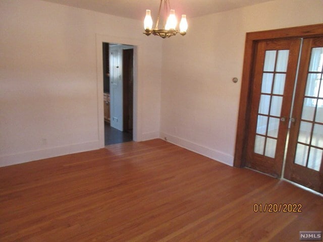 Building Photo - 48 Pierce Ave