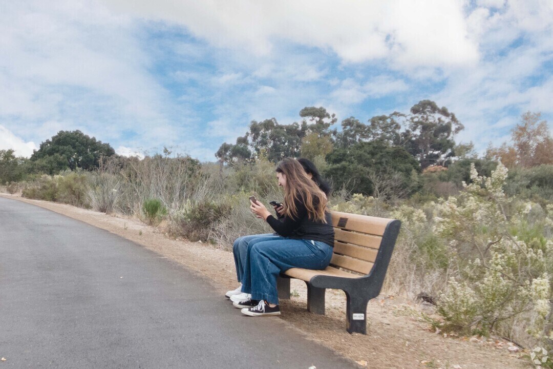 Goleta
