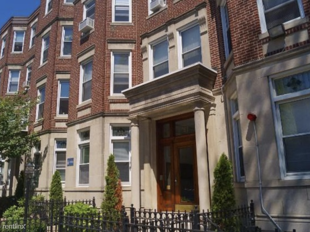 Foto principal - 4 Yawkey Way