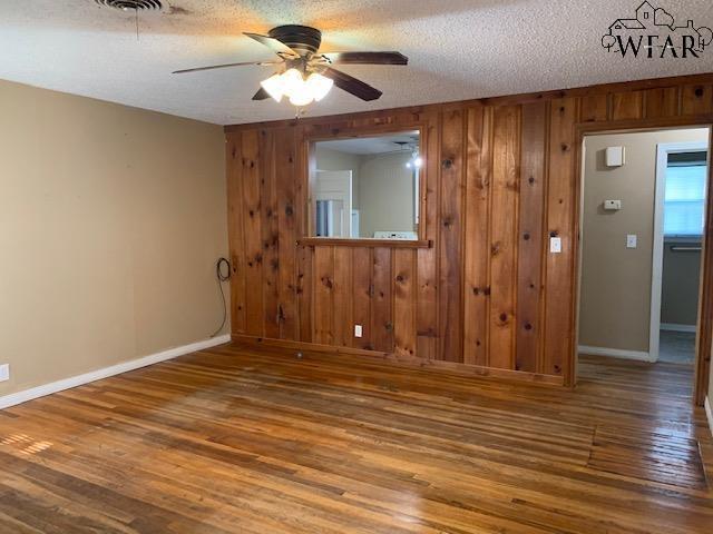 Foto del edificio - 3211 Arthur St