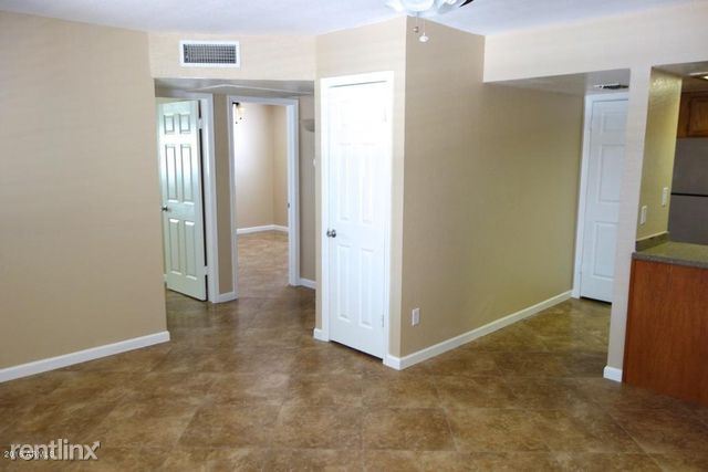 Foto del edificio - 21626 N 23rd Ave