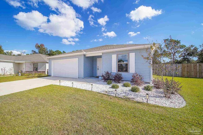 Building Photo - 8739 Schooner Ln