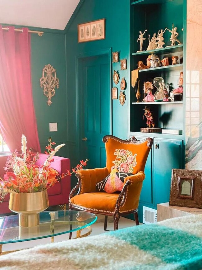 Building Photo - 30185 Vía Maria Elena