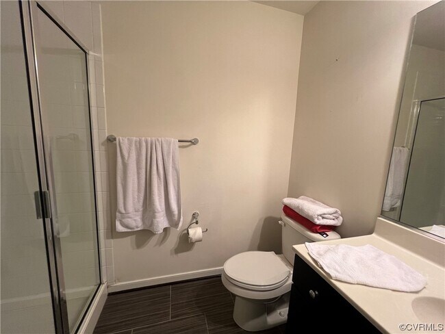 Foto del edificio - 2538 Liesfeld Parkway