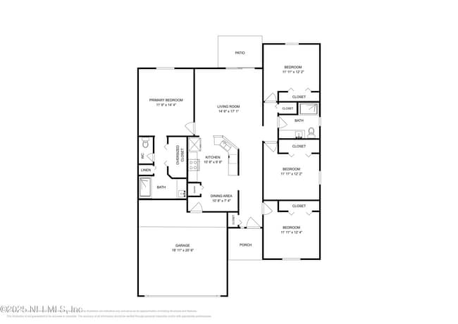 Building Photo - 1559 Guardian Dr