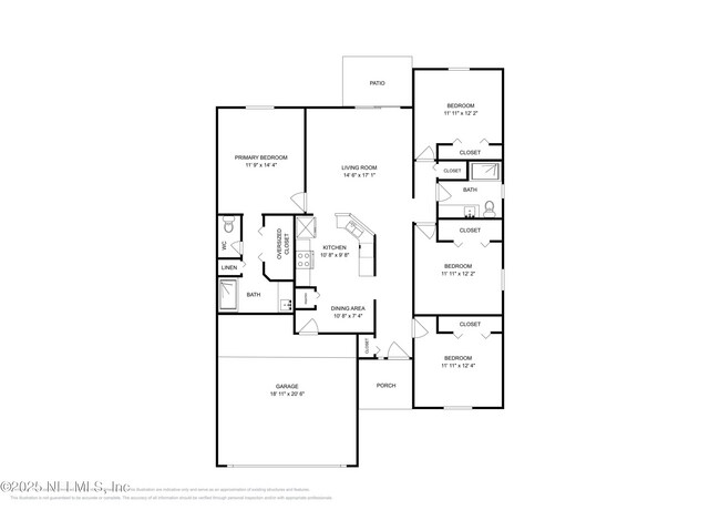 Foto del edificio - 1559 Guardian Dr