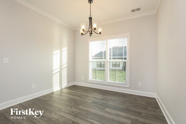 Building Photo - 1074 Wittys Way