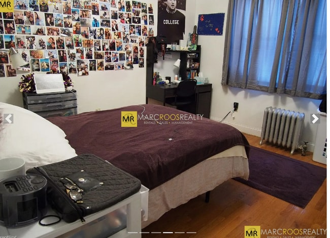 Building Photo - 27 Egremont Rd